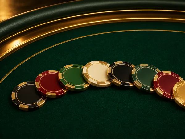 ภาพ Lucky Spin หมายเลข 1
