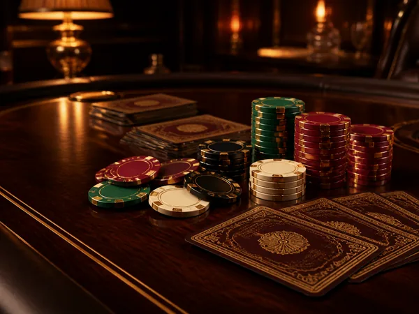 ภาพ Lucky Spin หมายเลข 2