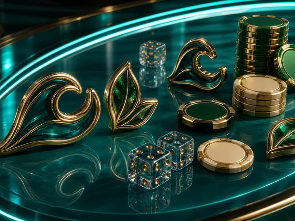 ภาพ Lucky Spin หมายเลข 3