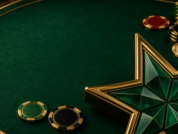 ภาพ Lucky Spin หมายเลข 4